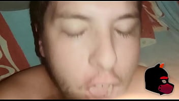 Preview 3 of Ribel Phone - Facial in Tent