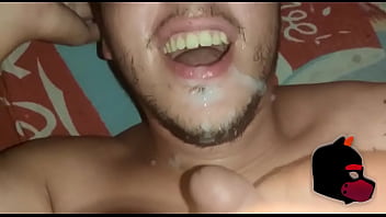 Preview 4 of Ribel Phone - Facial in Tent