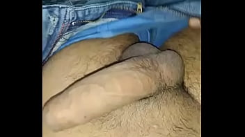 Preview 2 of Porbo Xxx Extra Leche - Rohit