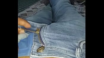 Preview 1 of Porbo Xxx Extra Leche - Rohit