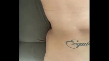 Preview 3 of Japan Big Brrast - Bigdickaco