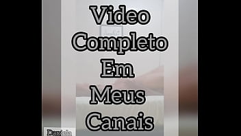Preview 2 of Www Indian Xv - Hoje dei meu cuzinho ao meu cliente gostoso