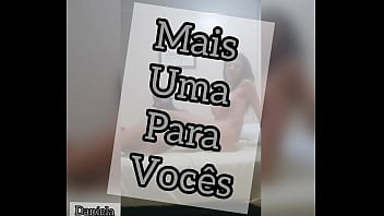 Preview 1 of Www Indian Xv - Hoje dei meu cuzinho ao meu cliente gostoso