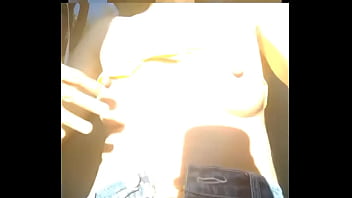 Preview 2 of Xxxvideocoming - Sigue le&oacute_n 2021