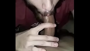 Preview 2 of Xxxtarzan Full Video Dow - de boca na piroca
