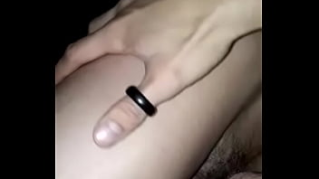 Preview 3 of Pipe Porn - ainda sobre aquele branquelo