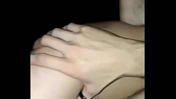 Preview 1 of Pipe Porn - ainda sobre aquele branquelo