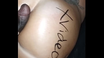 Preview 4 of Zoo Xxx Master - Verification video