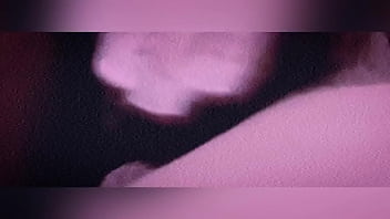 Preview 2 of Mom Fucks Little Girl Free Porn - Tinder Video