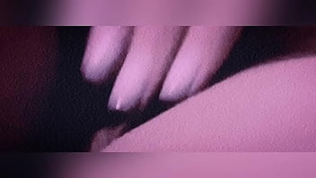Preview 3 of Mom Fucks Little Girl Free Porn - Tinder Video