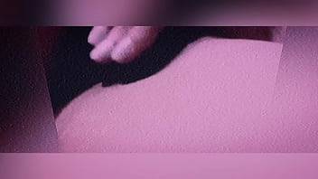 Preview 1 of Mom Fucks Little Girl Free Porn - Tinder Video