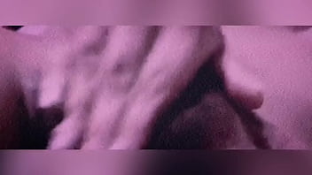 Preview 4 of Mom Fucks Little Girl Free Porn - Tinder Video