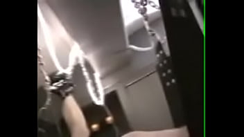 Preview 3 of Xxxpqd - Ultra Hot Femdom,  Real Bondage