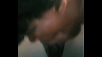 Preview 2 of Tarjansexmovies - POV Blowjob In Car Cum Swallow