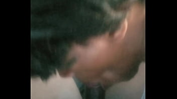 Preview 3 of Tarjansexmovies - POV Blowjob In Car Cum Swallow