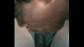 Preview 4 of Tarjansexmovies - POV Blowjob In Car Cum Swallow