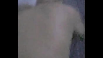 Preview 2 of Hot Movie 294 - Maduro pasivo trag&oacute_n siendo cogido