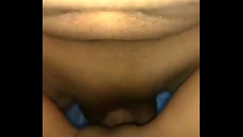 Preview 2 of Norwayn Hot Massarge - Comendo a novinha gostoso