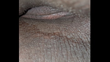 Preview 2 of Milf Boy Job - My step sister clean shave pussy