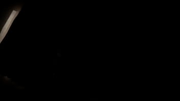 Preview 1 of Anserso - Blow