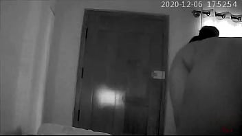 Preview 3 of Amateur Gangbang German - Friendly