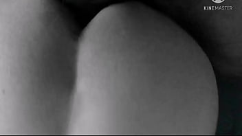 Preview 1 of Inside The Vip Anal - Mme