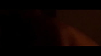 Preview 2 of Findsex Tube Hd Online - Chupando consolo