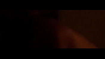 Preview 3 of Findsex Tube Hd Online - Chupando consolo