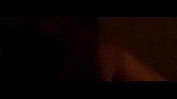 Preview 1 of Findsex Tube Hd Online - Chupando consolo