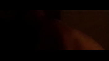 Preview 4 of Findsex Tube Hd Online - Chupando consolo