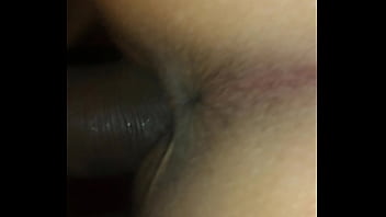 Preview 2 of Sey Aunt - De bunda empinada gostoso