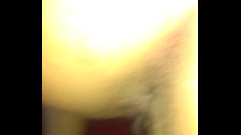 Preview 1 of Sey Aunt - De bunda empinada gostoso