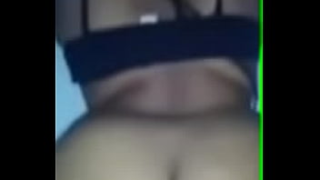 Preview 4 of Real Family Incent - Yellowbone Mzansi lightskin redhead riding dick