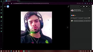 Preview 1 of Sister Caught Brothet - CHILENO SE FOLLA DURO A UN PERUANO SIN CONDON