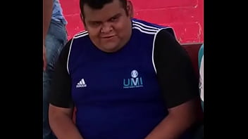 Preview 1 of Bien Puta - xxc