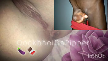 Preview 2 of Sex Jappan 3gp Com - QockbhoiDaPipper - Tribute For A Fan(Aleksaleks19) E64