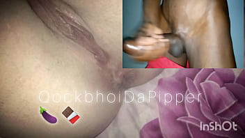 Preview 1 of Sex Jappan 3gp Com - QockbhoiDaPipper - Tribute For A Fan(Aleksaleks19) E64