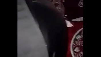 Preview 3 of Divyanka Tripathi Sex Video - eu in pantaloni de piele