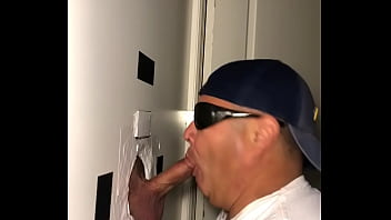 Preview 2 of Dad Pregnant - MIAMI SUPER FAN RETURNS TO ORLANDO