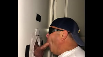 Preview 3 of Dad Pregnant - MIAMI SUPER FAN RETURNS TO ORLANDO