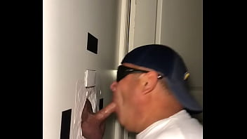 Preview 4 of Dad Pregnant - MIAMI SUPER FAN RETURNS TO ORLANDO