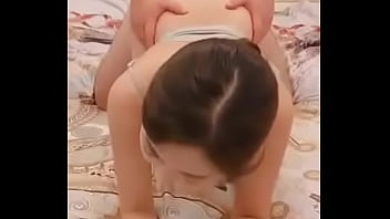 Preview 3 of Rppjontur - Video x&aacute_c minh