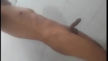 Preview 1 of Babecom Step Mom - V&iacute_deo de verifica&ccedil_&atilde_o