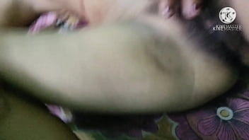 Preview 3 of Mall Sex Download - Desi girls hardcore handjob