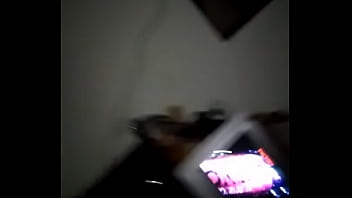 Preview 1 of Sex Tep Monther - Monta rico