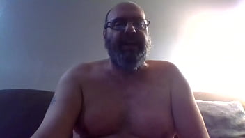 Preview 3 of Hotkinkyjo 5 - Verification video