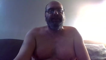 Preview 4 of Hotkinkyjo 5 - Verification video