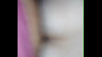 Preview 2 of Sexy Mom And Son Fuck - No cuzinho