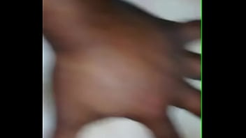 Preview 4 of Sexy Mom And Son Fuck - No cuzinho