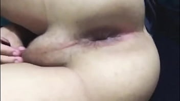 Preview 4 of Mia Khalifa Porn Veideo - El culito de jordy por primera vez al mundo